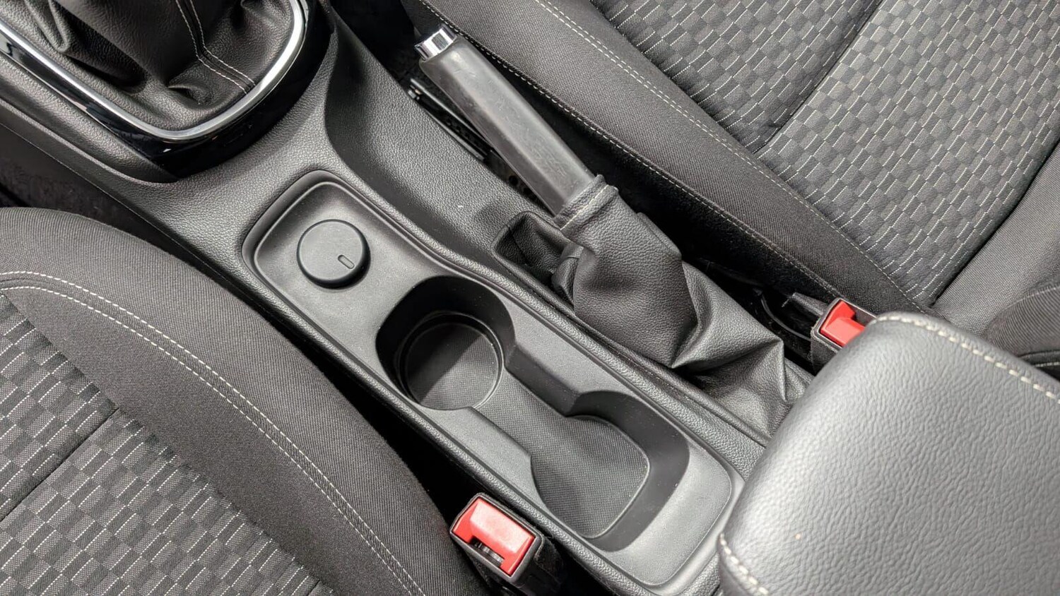 Used Vauxhall Astra for sale - 77909456: Photo 27