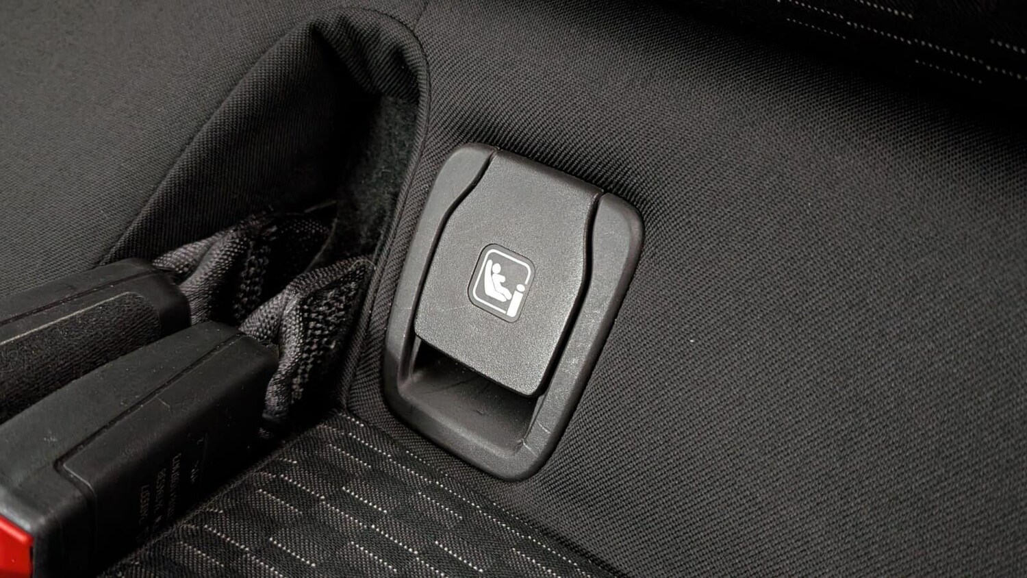 Used Vauxhall Astra for sale - 77909456: Photo 40