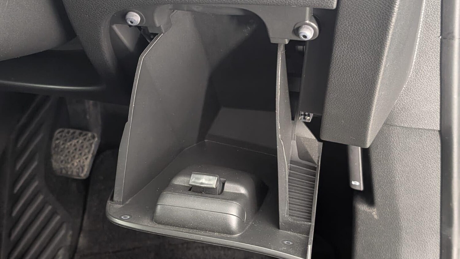 Used Vauxhall Astra for sale - 77909456: Photo 46