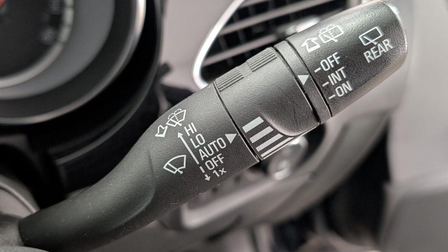 Used Vauxhall Astra for sale - 77909456: Photo 48