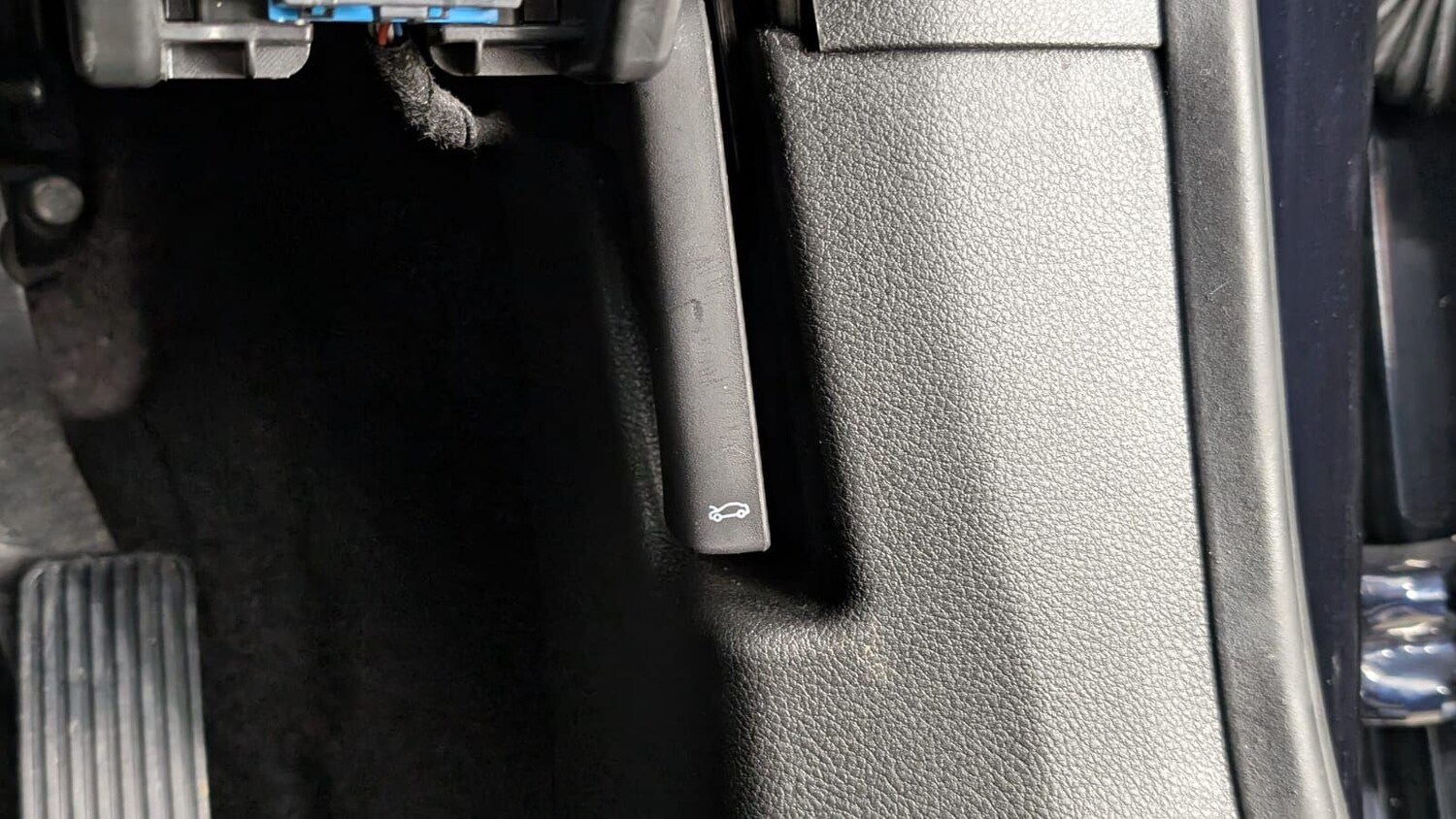 Used Vauxhall Astra for sale - 77909456: Photo 52