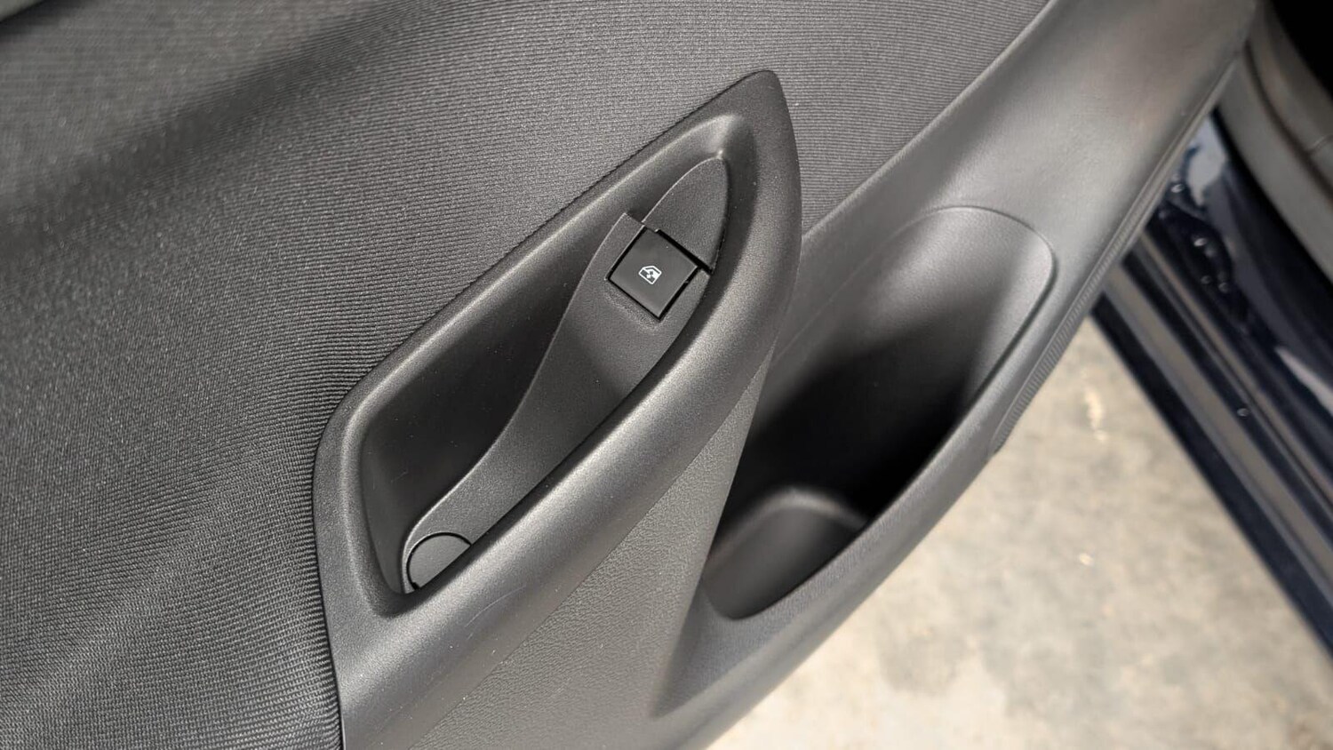 Used Vauxhall Astra for sale - 77909456: Photo 54