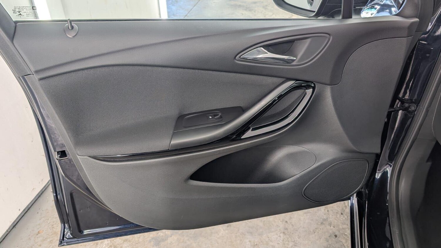 Used Vauxhall Astra for sale - 77909456: Photo 56