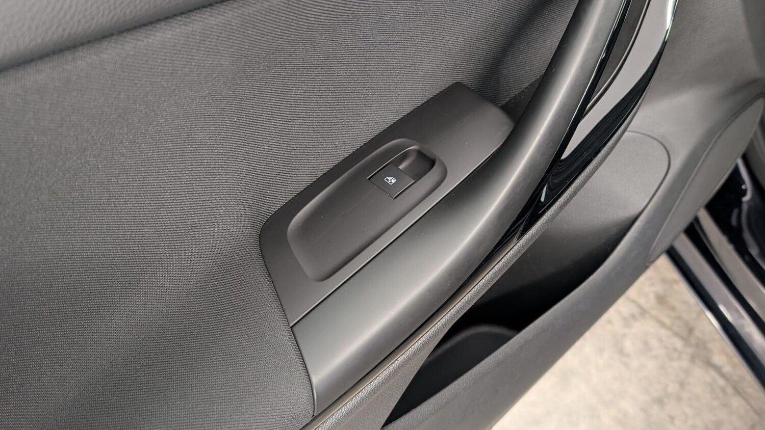 Used Vauxhall Astra for sale - 77909456: Photo 57