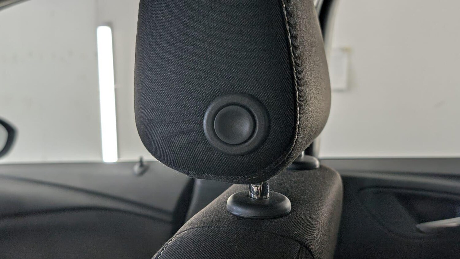 Used Vauxhall Astra for sale - 77909456: Photo 62