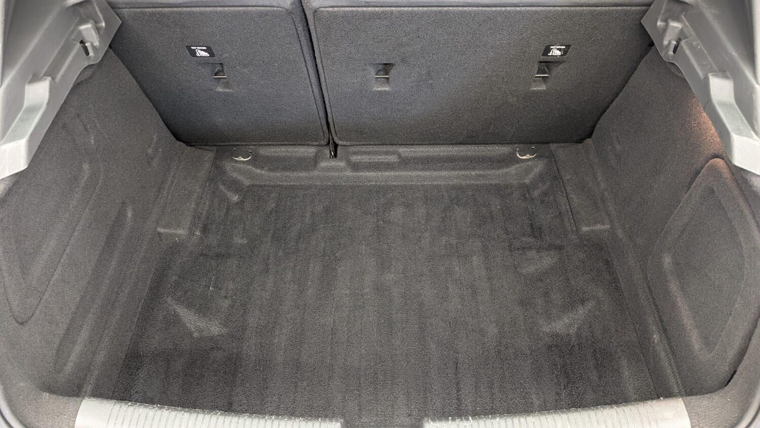 Used Vauxhall Astra for sale - 77909456: Photo 74