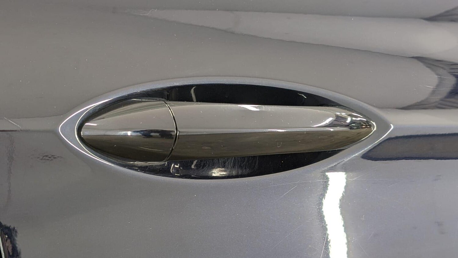 Used Vauxhall Astra for sale - 77909456: Photo 84