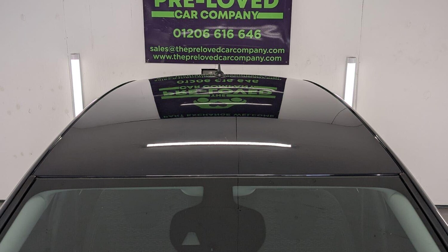 Used Vauxhall Astra for sale - 77909456: Photo 86