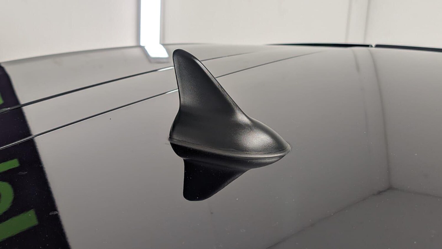 Used Vauxhall Astra for sale - 77909456: Photo 87