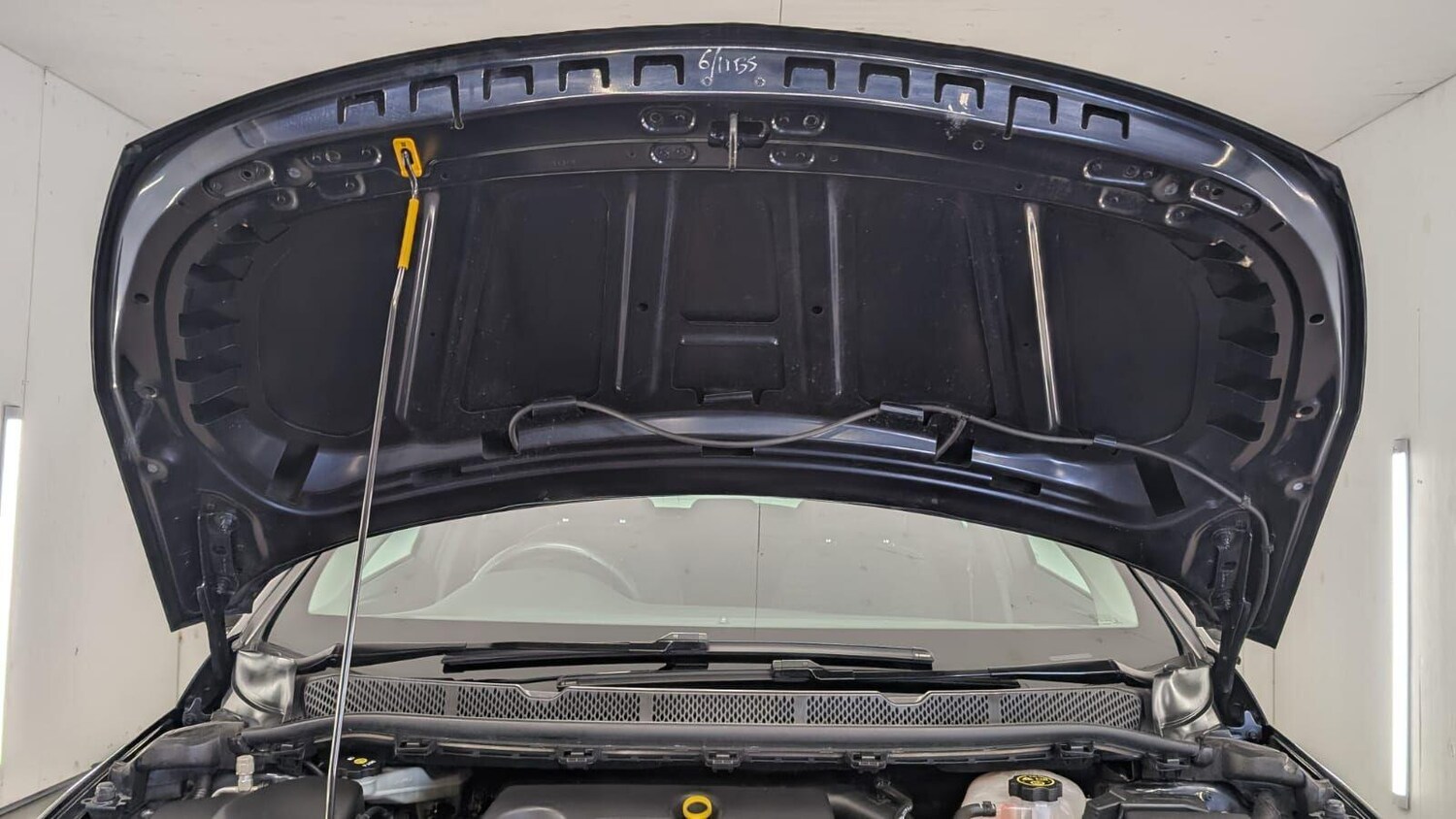 Used Vauxhall Astra for sale - 77909456: Photo 88