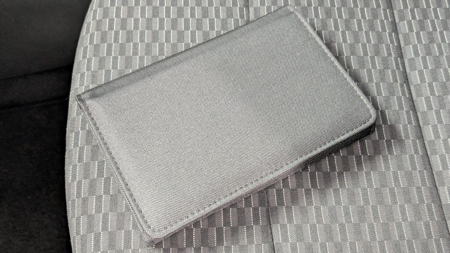 Used Vauxhall Astra for sale - 77909456: Photo 91