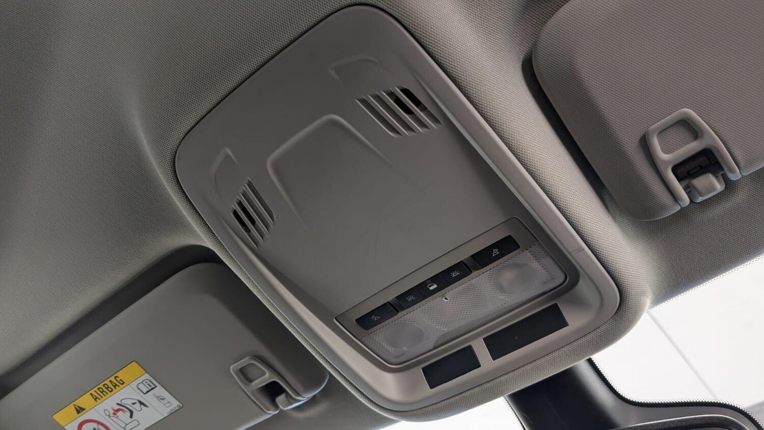 Used Vauxhall Astra for sale - 77909456: Photo 93