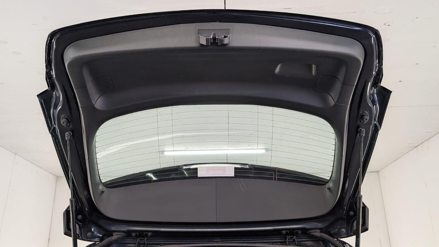 Used Vauxhall Astra for sale - 77909456: Photo 95