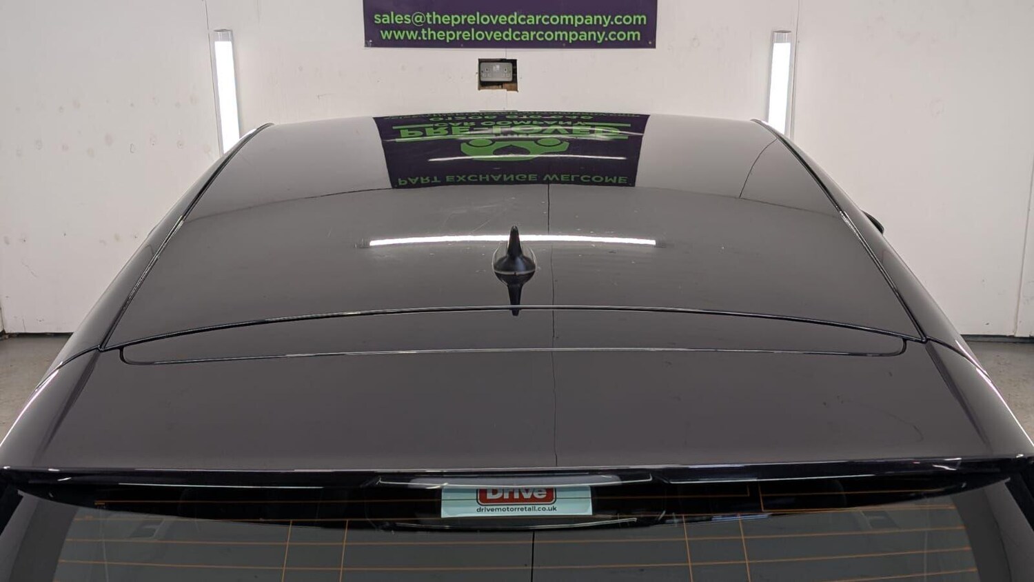 Used Vauxhall Astra for sale - 77909456: Photo 97