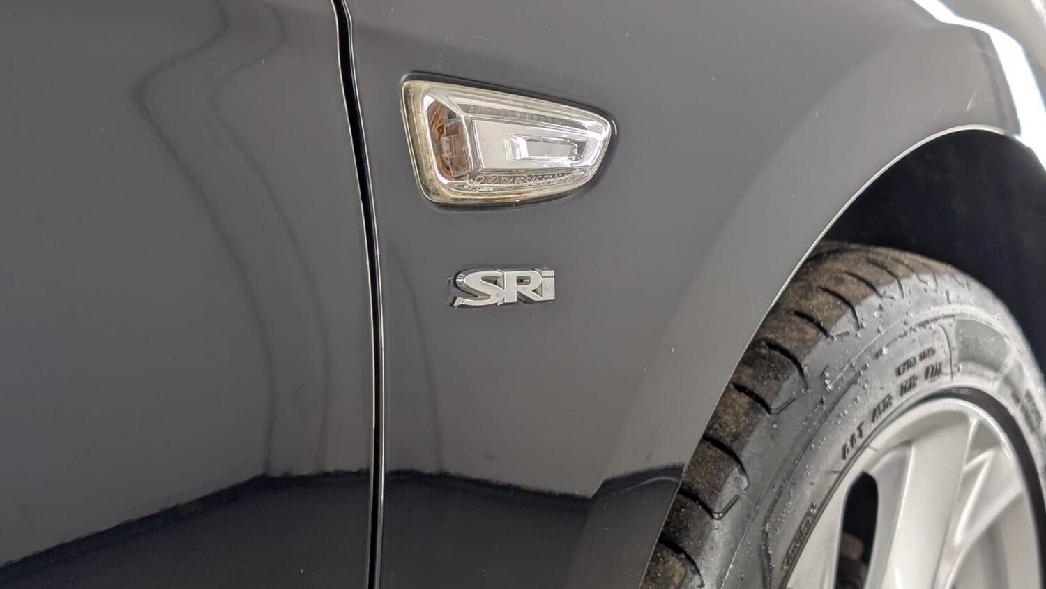 Used Vauxhall Astra for sale - 77909456: Photo 99