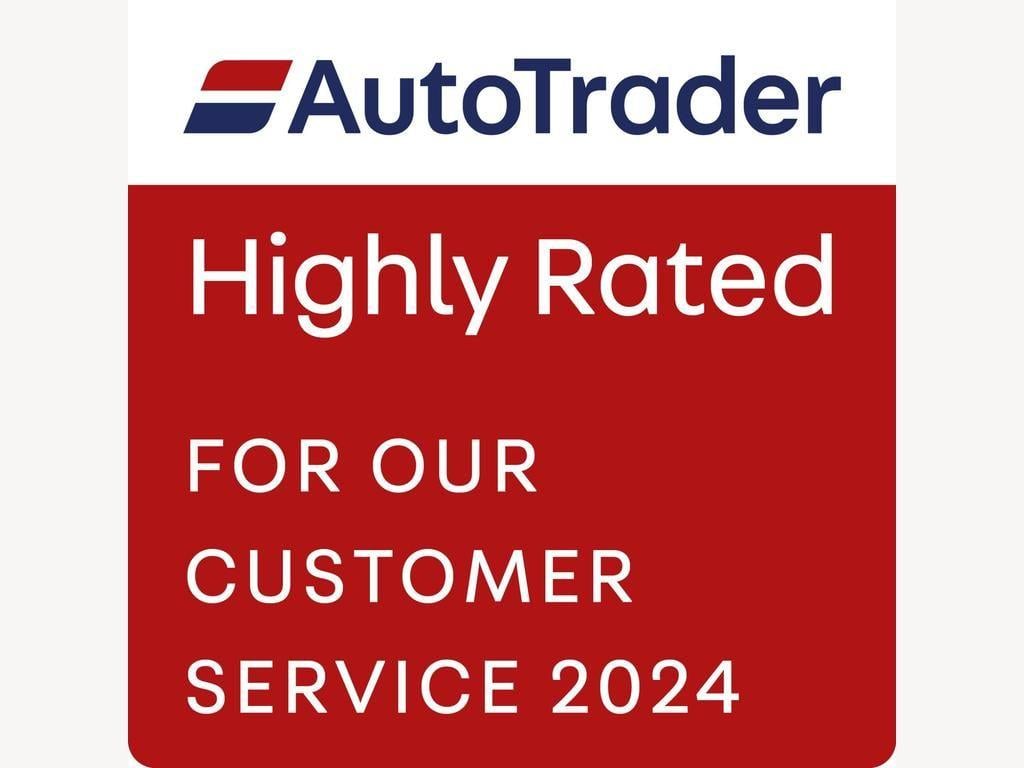 Used Jaguar X-Type 2008 for sale - 77671053: Photo 3