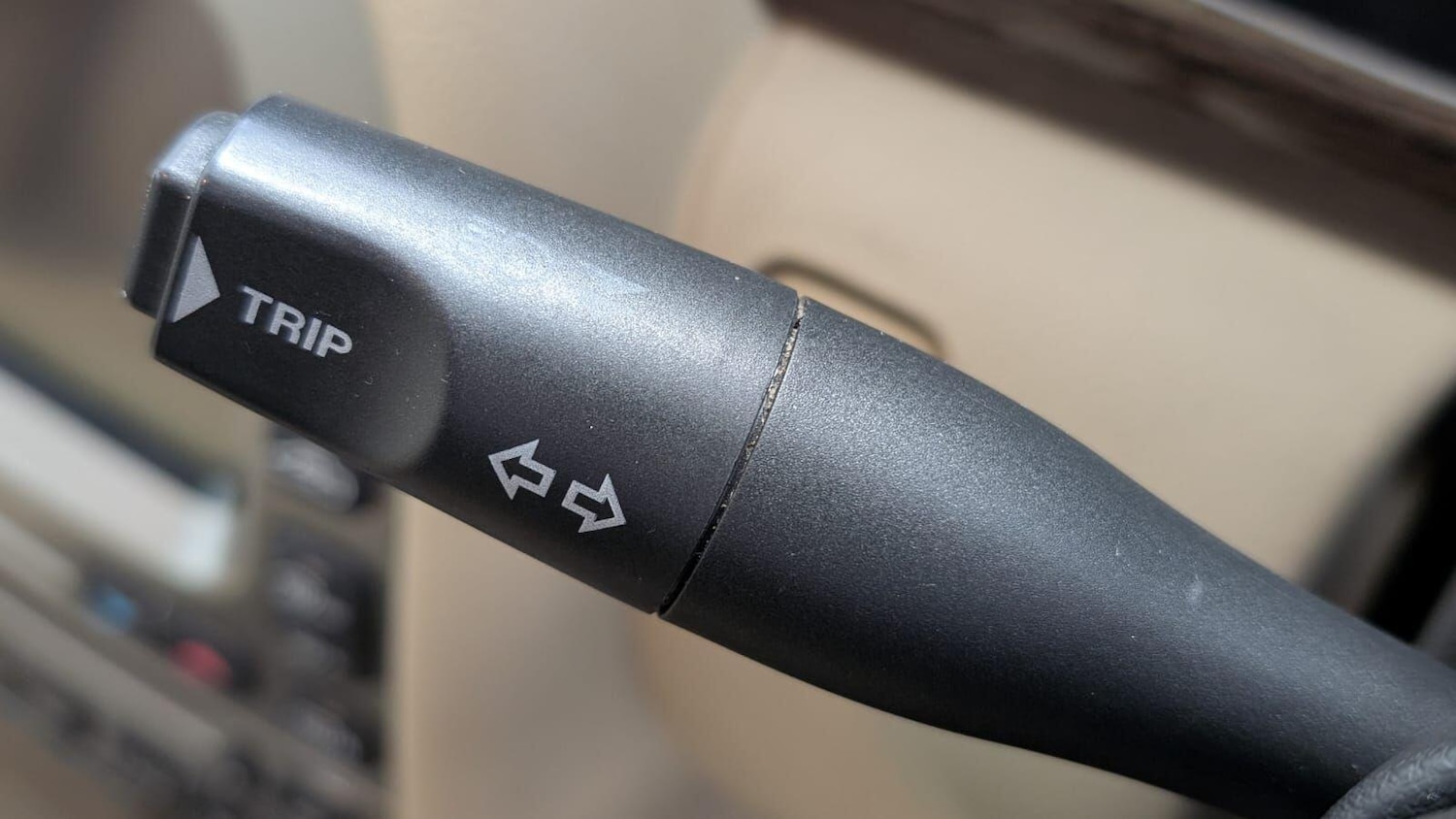 Used Jaguar X-Type 2008 for sale - 77671053: Photo 40