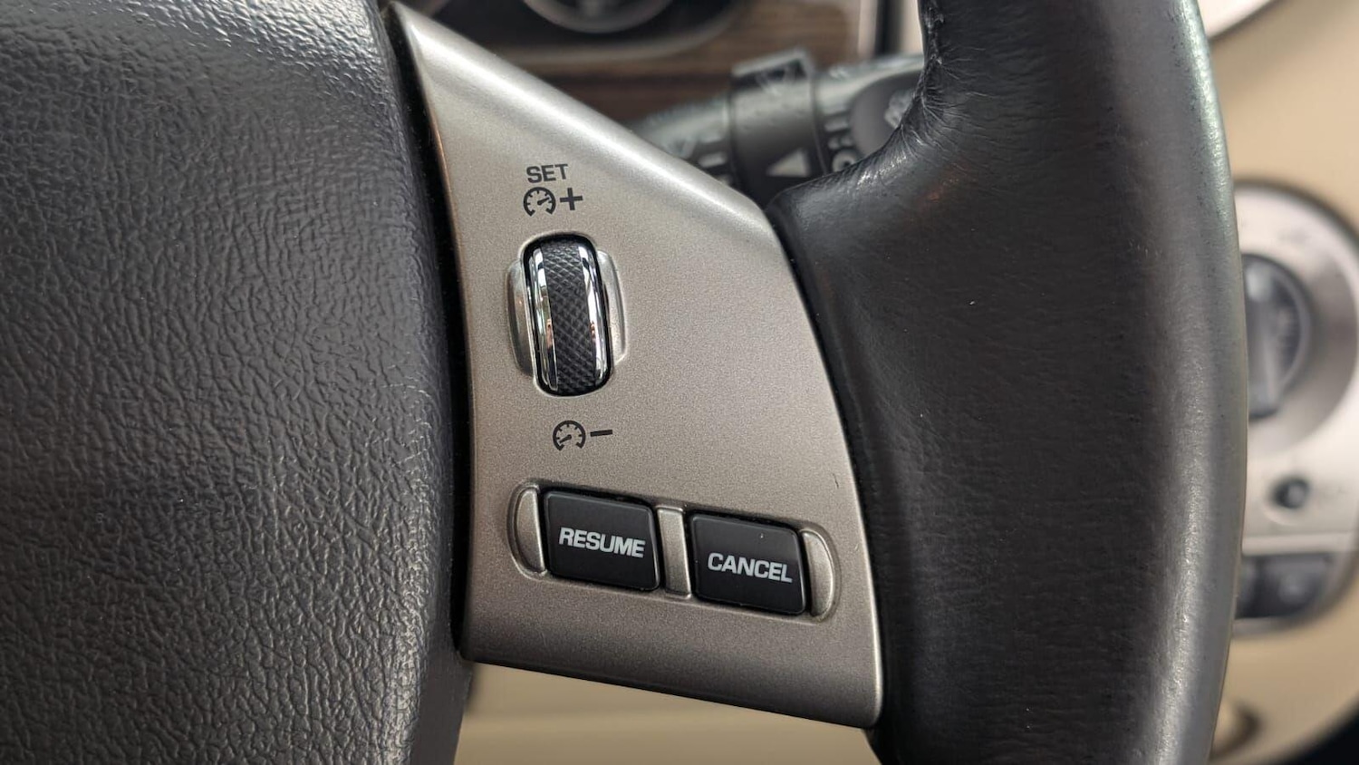 Used Jaguar X-Type 2008 for sale - 77671053: Photo 41