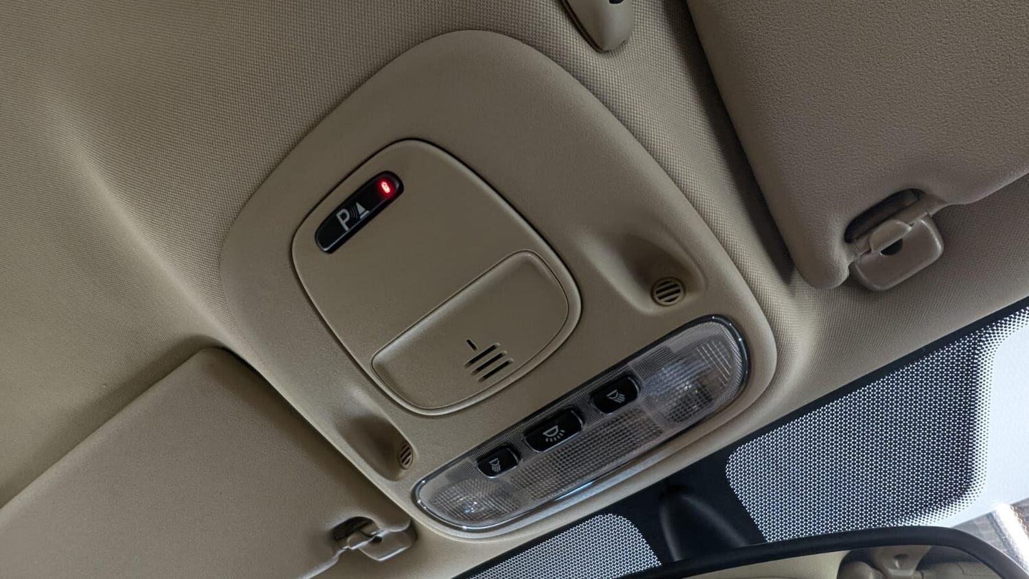 Used Jaguar X-Type 2008 for sale - 77671053: Photo 43