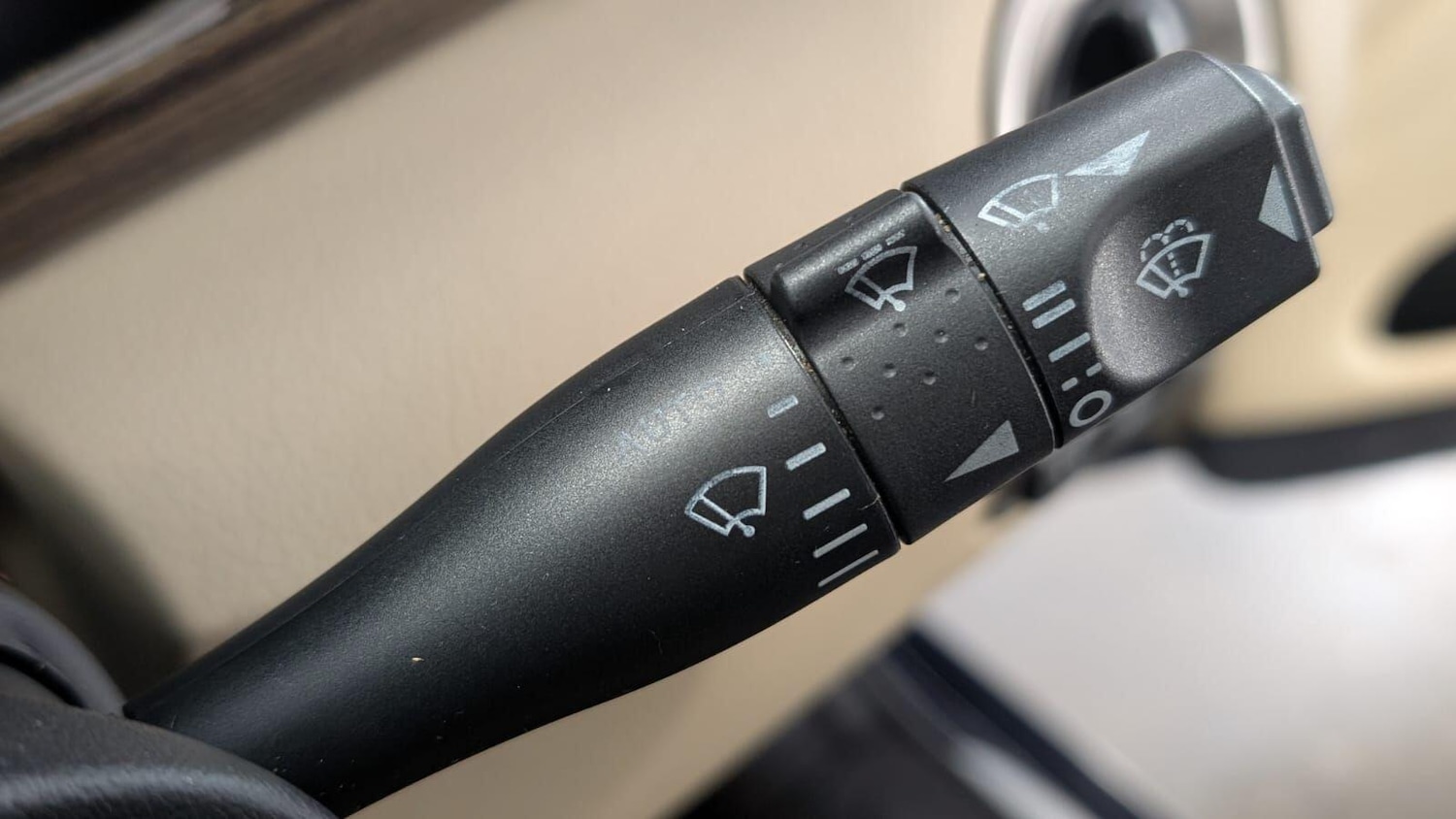 Used Jaguar X-Type 2008 for sale - 77671053: Photo 44