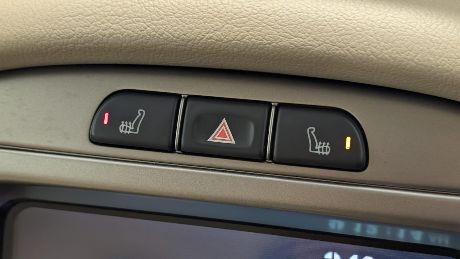 Used Jaguar X-Type 2008 for sale - 77671053: Photo 45