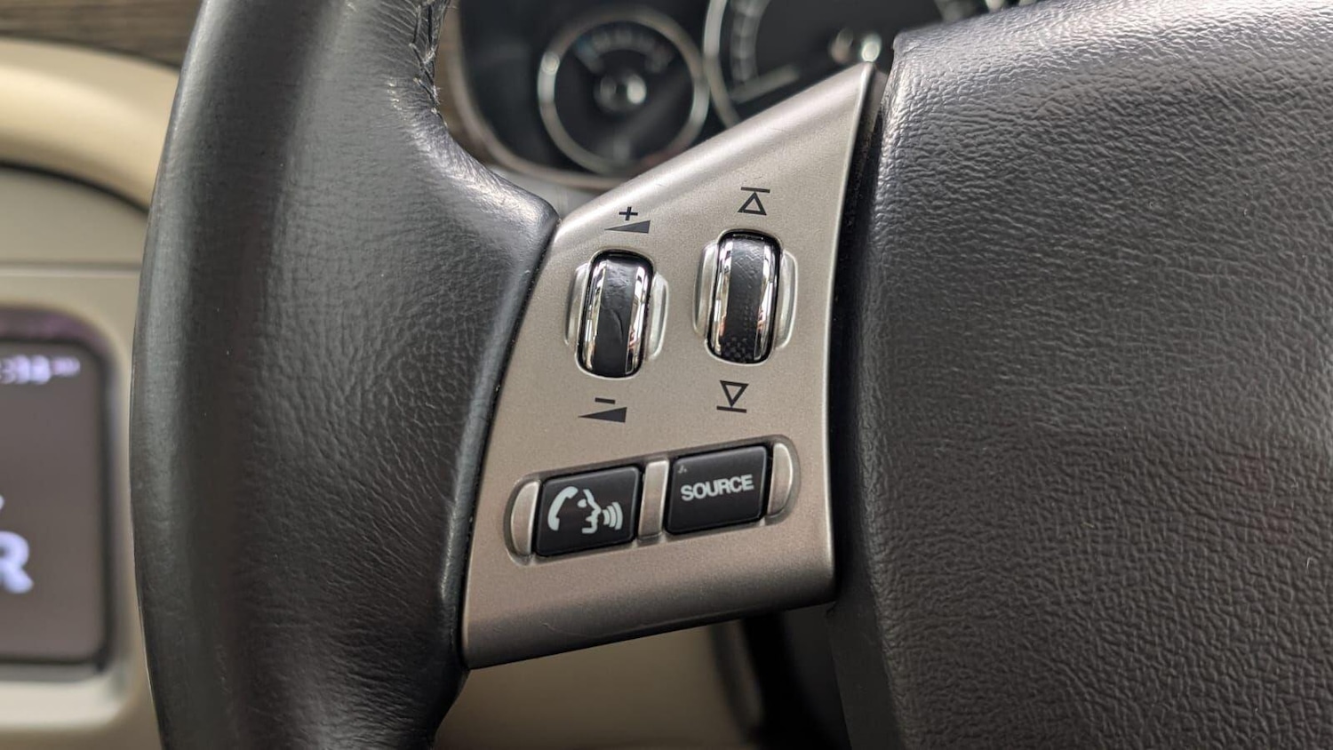 Used Jaguar X-Type 2008 for sale - 77671053: Photo 46