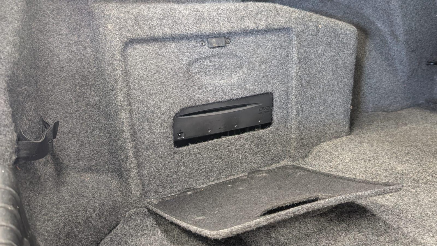 Used Jaguar X-Type 2008 for sale - 77671053: Photo 50