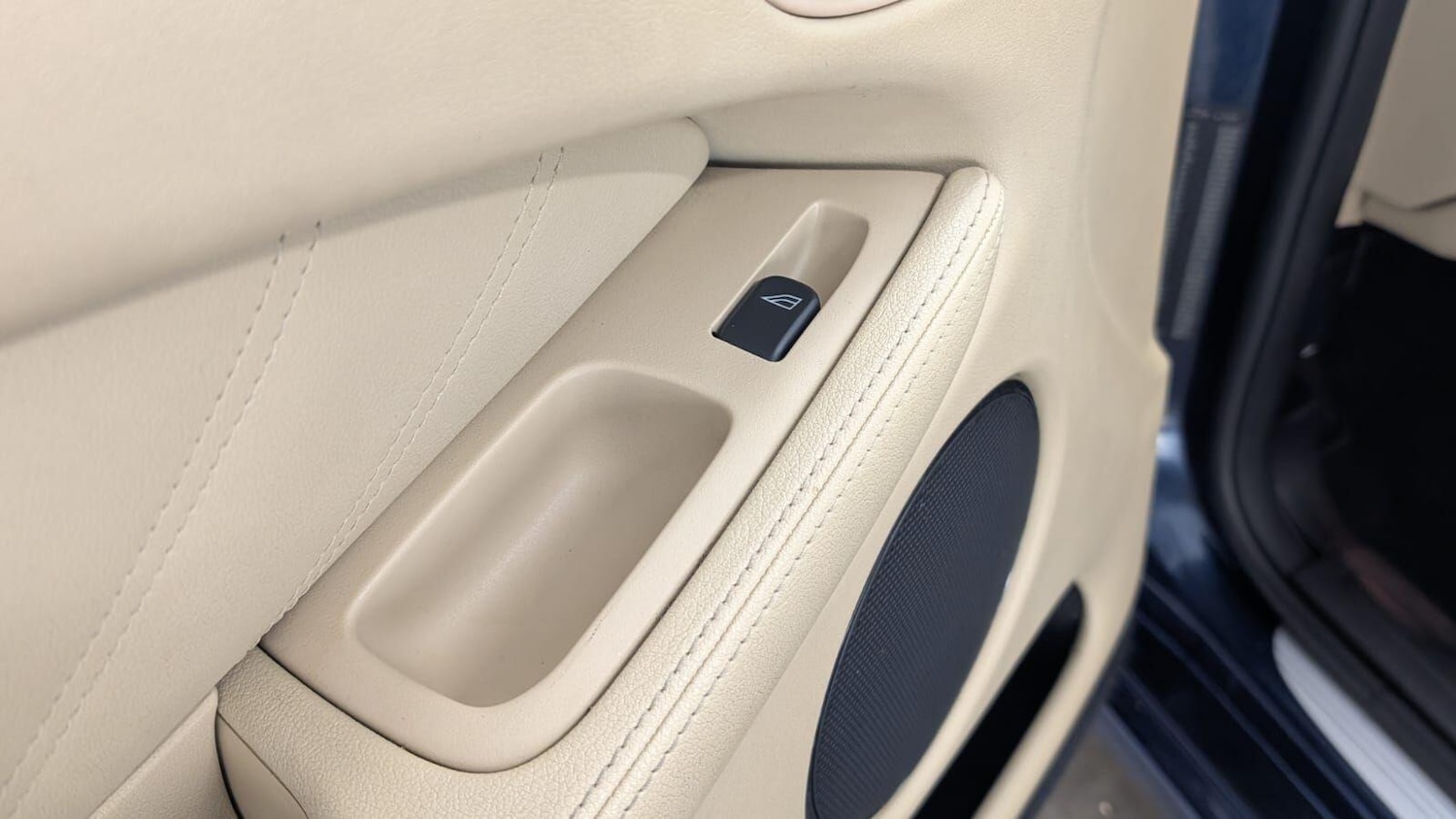 Used Jaguar X-Type 2008 for sale - 77671053: Photo 53