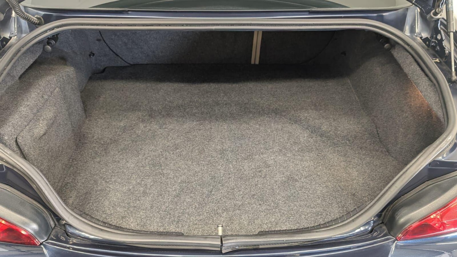 Used Jaguar X-Type 2008 for sale - 77671053: Photo 73