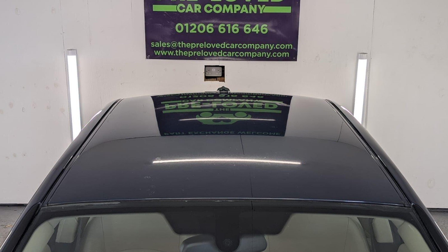 Used Jaguar X-Type 2008 for sale - 77671053: Photo 81