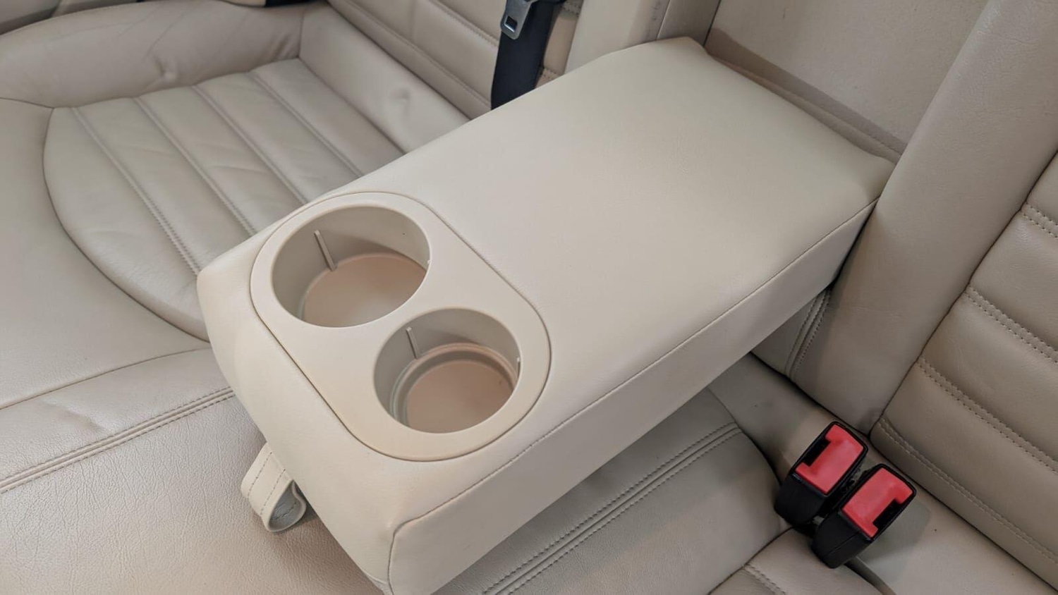 Used Jaguar X-Type 2008 for sale - 77671053: Photo 83