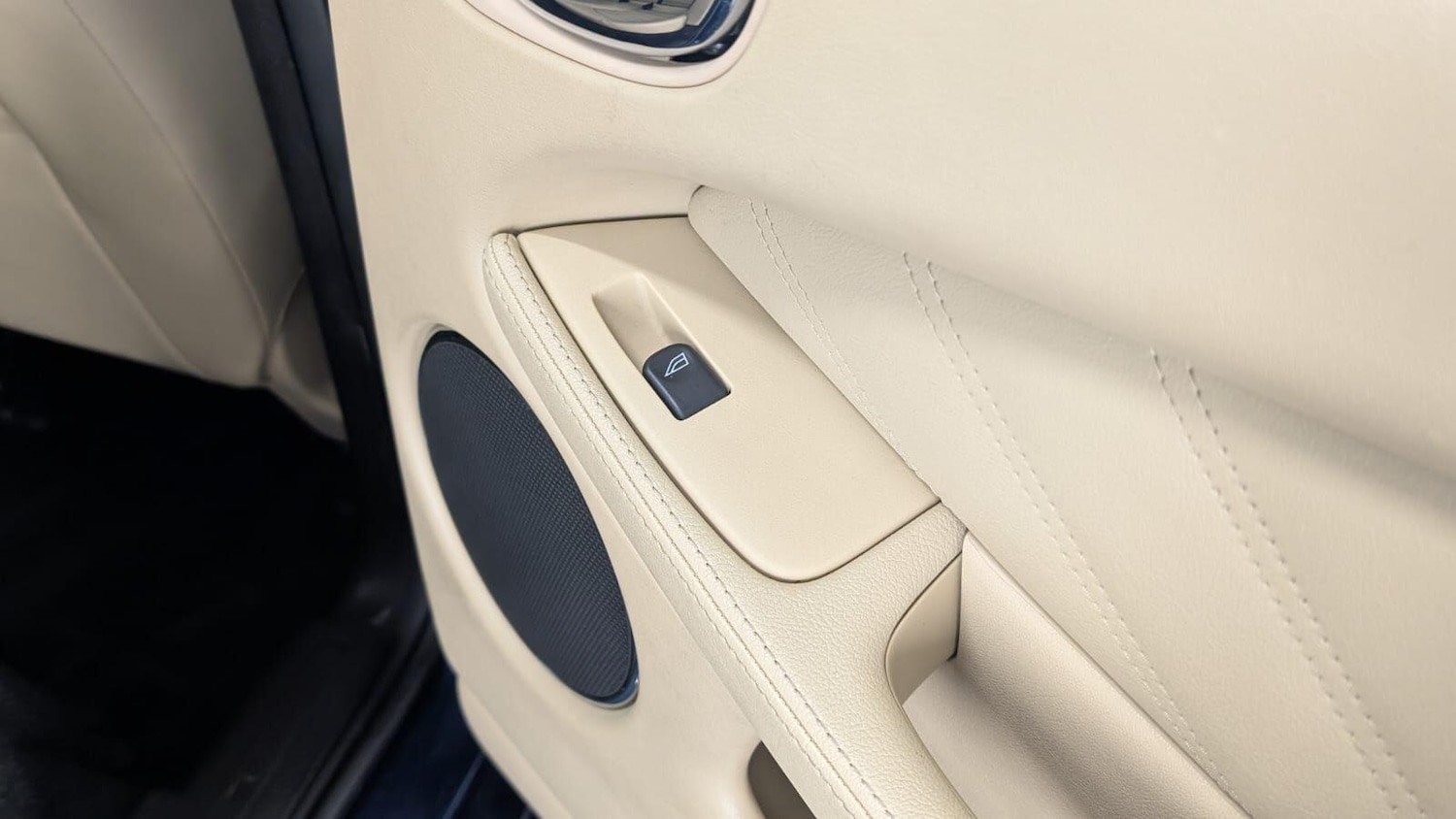 Used Jaguar X-Type 2008 for sale - 77671053: Photo 84