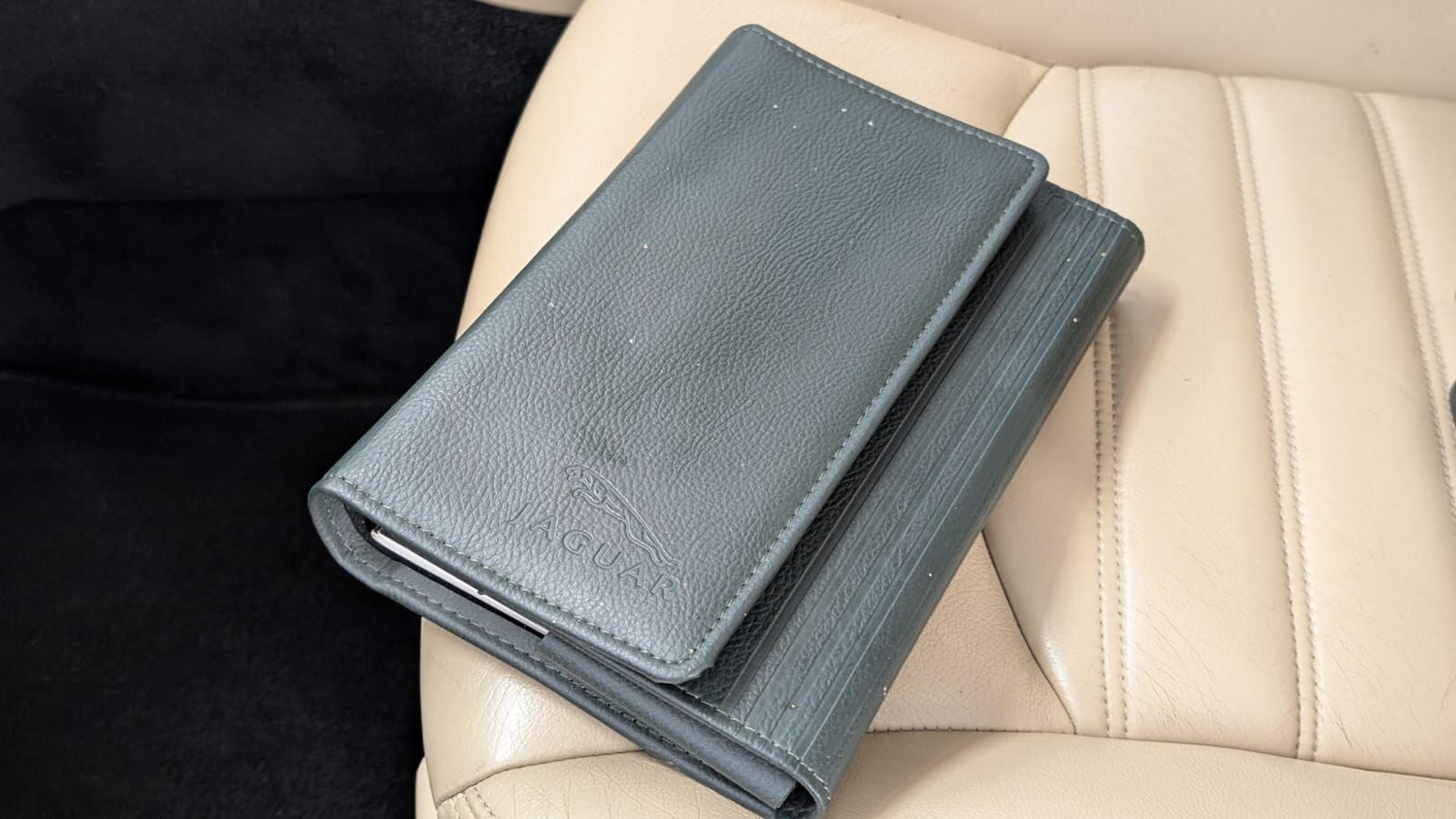 Used Jaguar X-Type 2008 for sale - 77671053: Photo 85