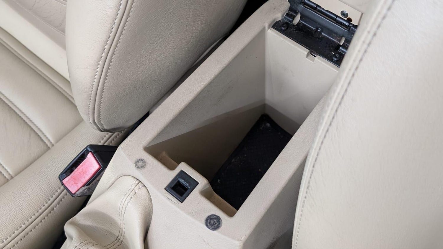 Used Jaguar X-Type 2008 for sale - 77671053: Photo 86