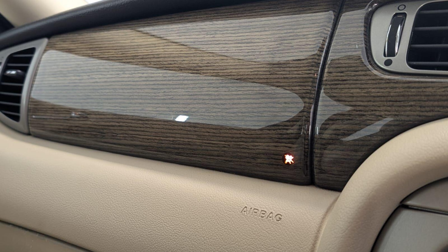 Used Jaguar X-Type 2008 for sale - 77671053: Photo 90