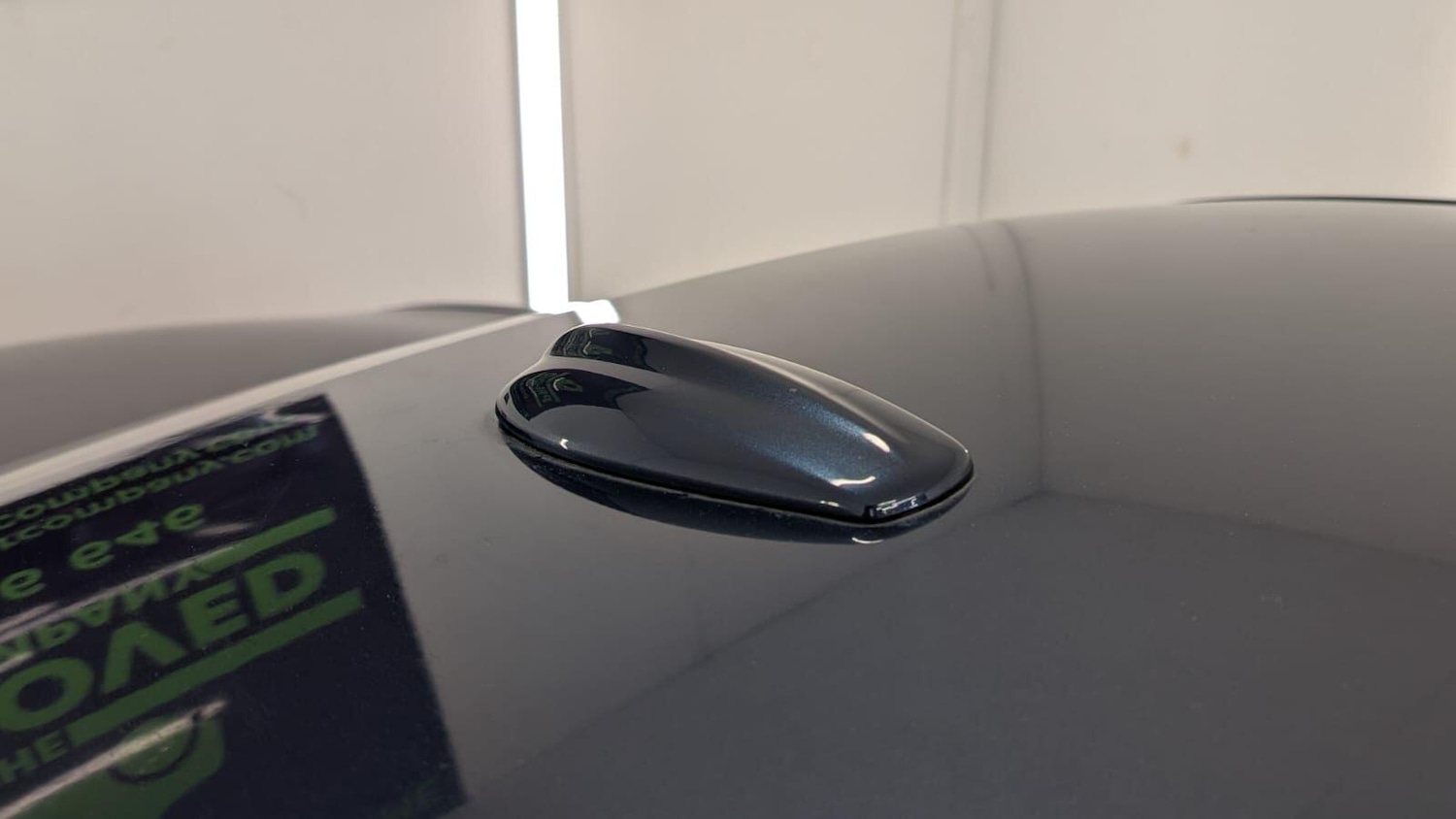 Used Jaguar X-Type 2008 for sale - 77671053: Photo 91