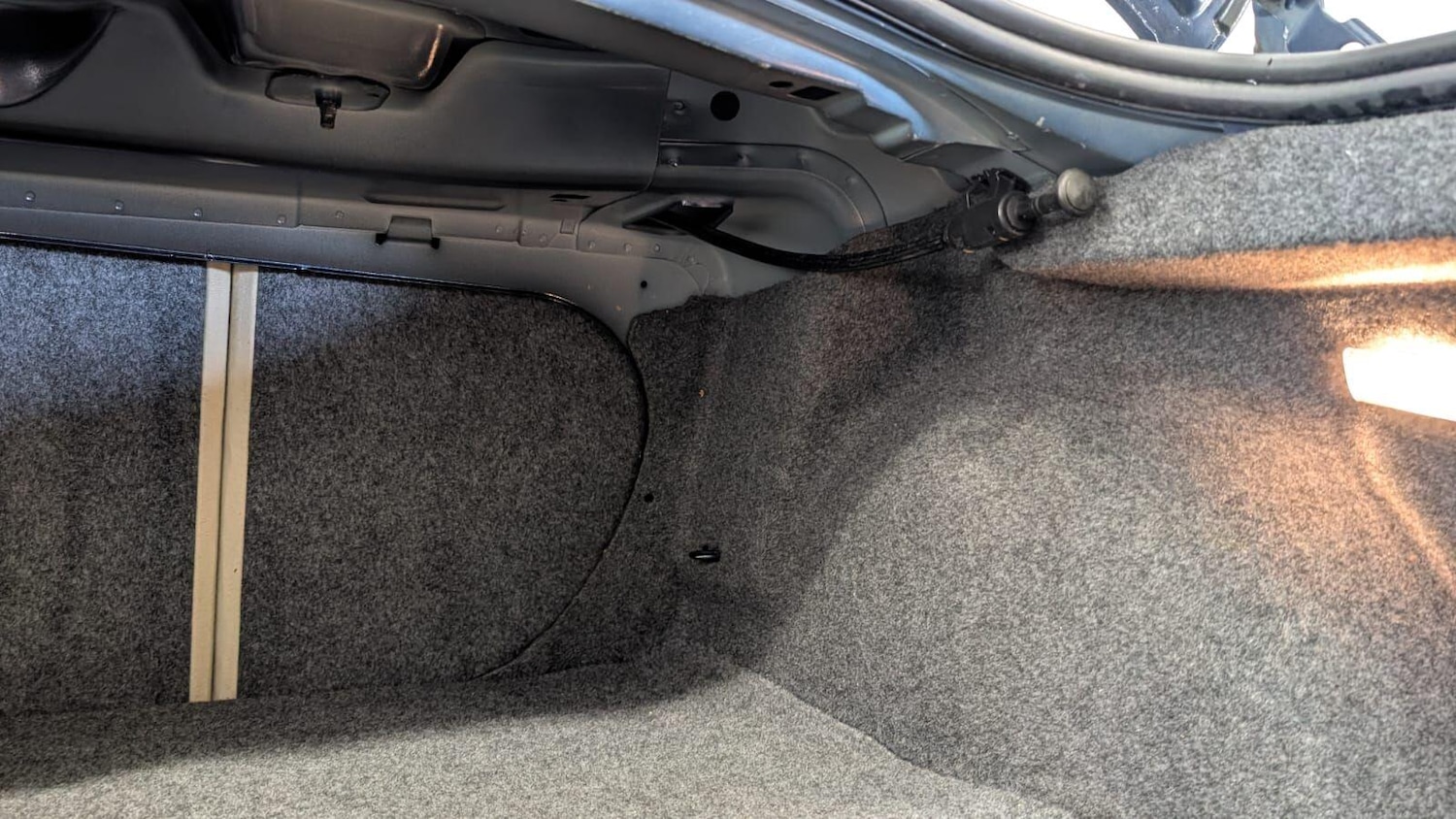 Used Jaguar X-Type 2008 for sale - 77671053: Photo 95