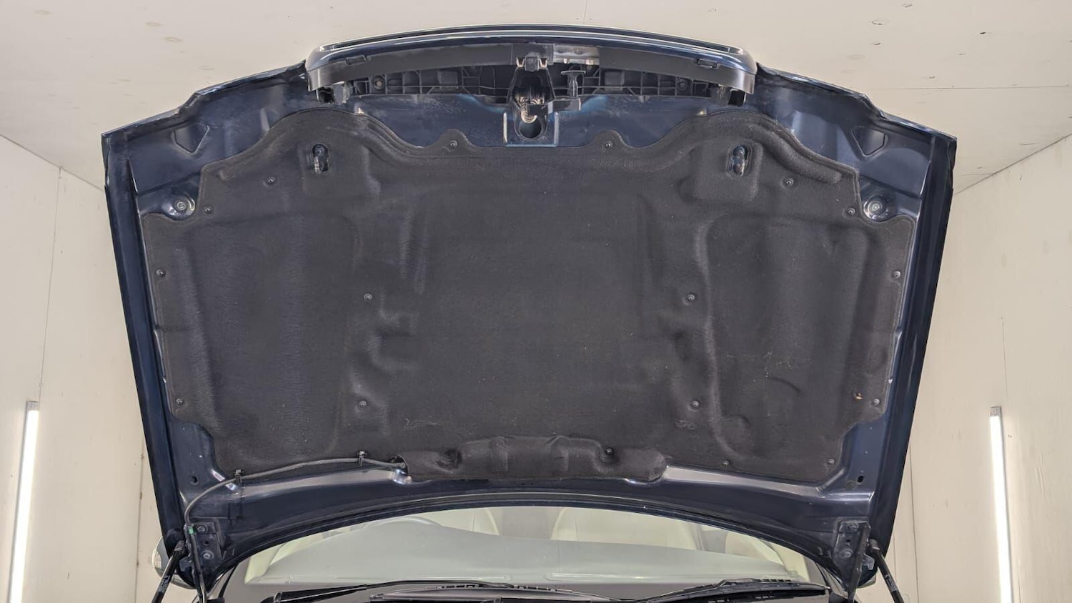 Used Jaguar X-Type 2008 for sale - 77671053: Photo 97