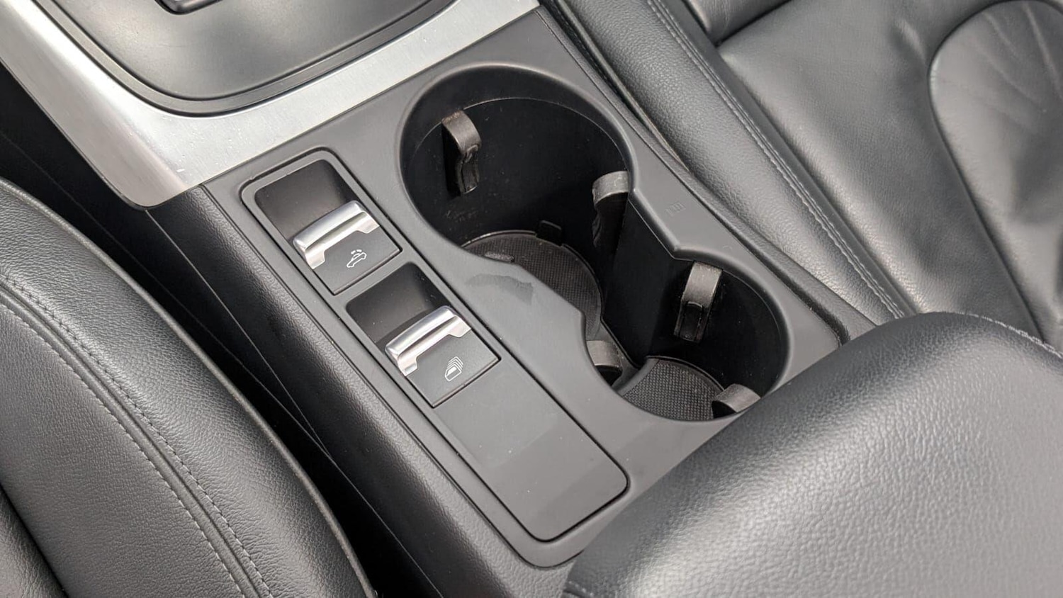 Used Audi A5 2010 for sale - 77695737: Photo 29