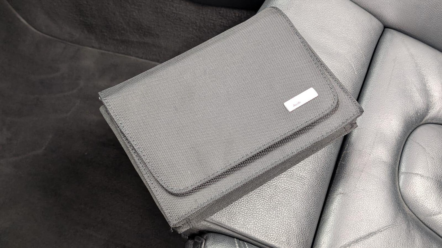 Used Audi A5 2010 for sale - 77695737: Photo 38