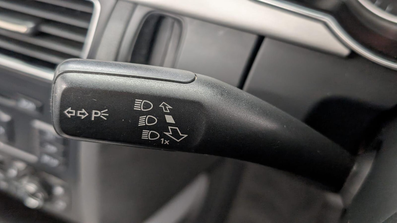 Used Audi A5 2010 for sale - 77695737: Photo 39