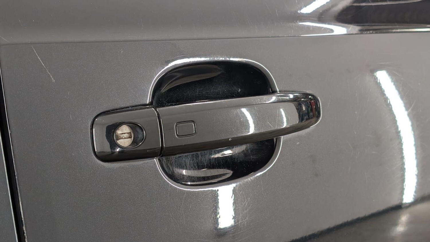 Used Audi A5 2010 for sale - 77695737: Photo 40