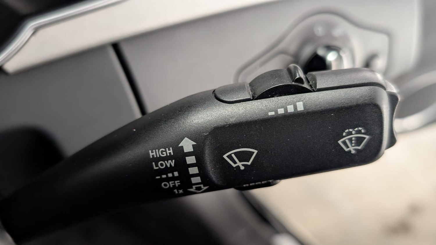 Used Audi A5 2010 for sale - 77695737: Photo 44