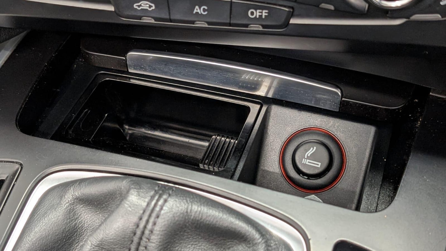 Used Audi A5 2010 for sale - 77695737: Photo 45