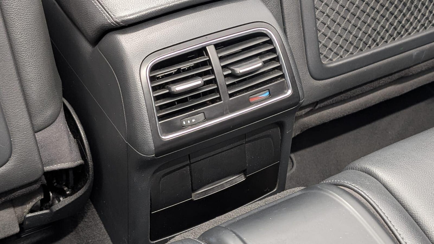 Used Audi A5 2010 for sale - 77695737: Photo 46