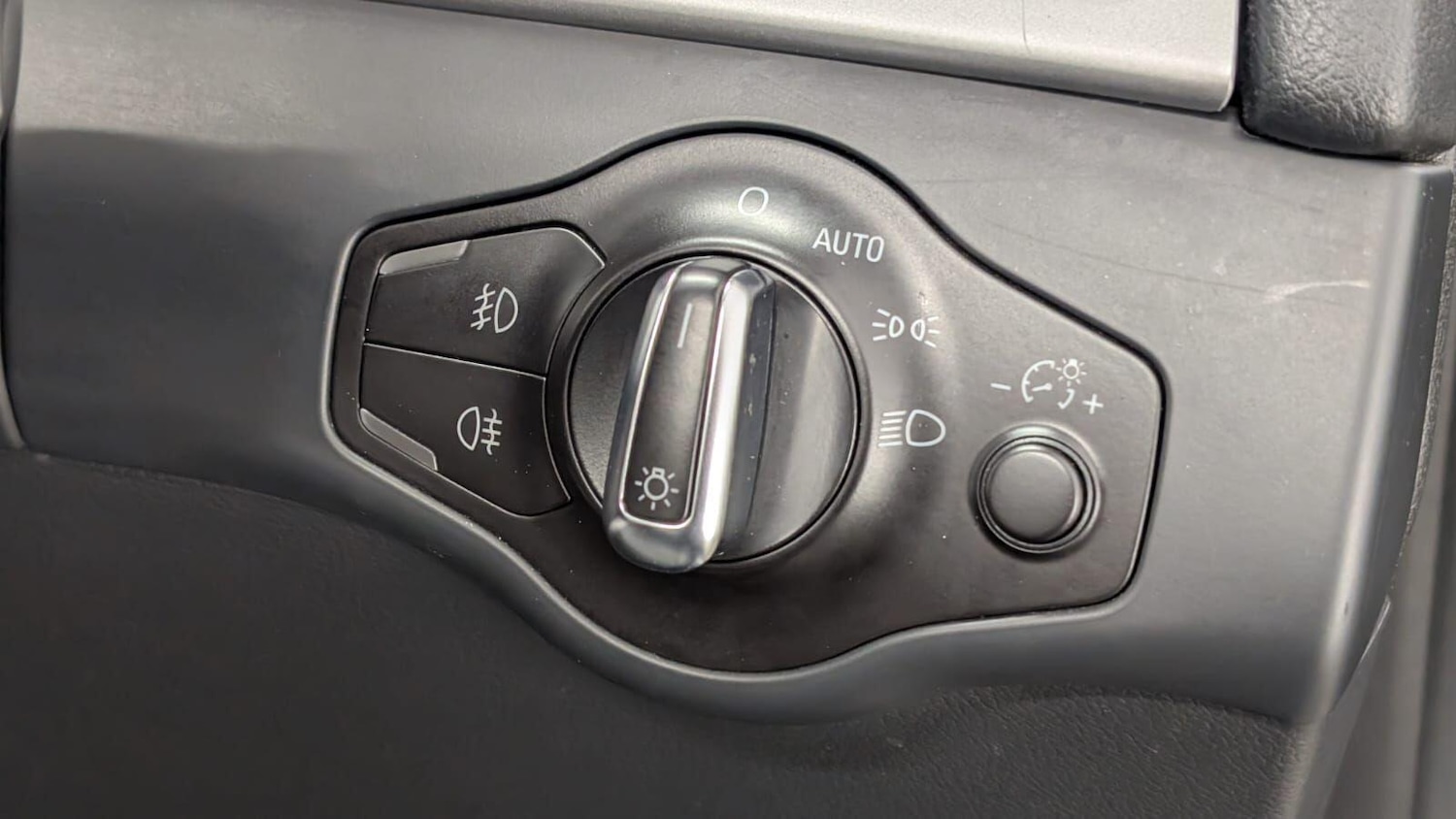 Used Audi A5 2010 for sale - 77695737: Photo 47