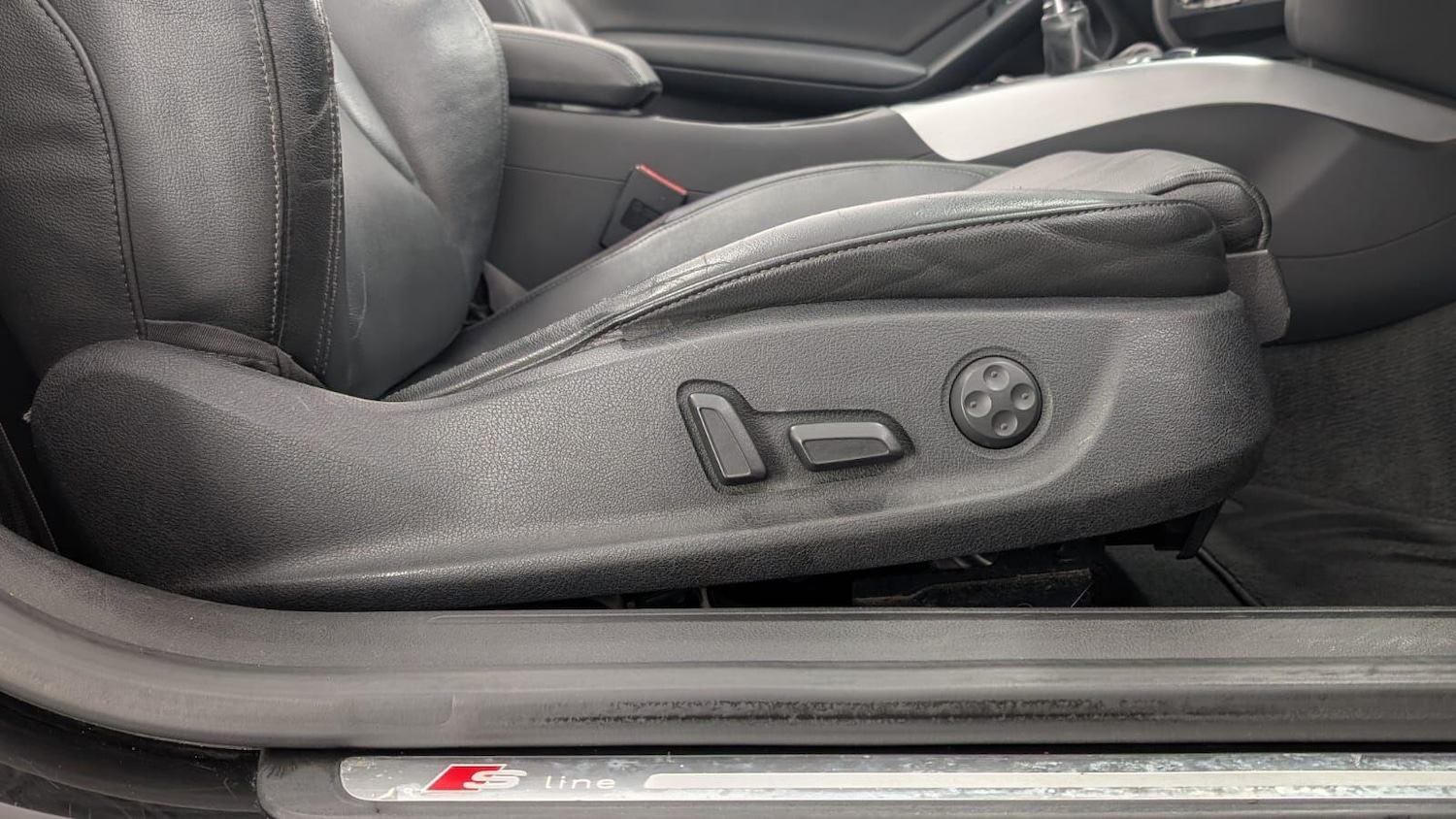 Used Audi A5 2010 for sale - 77695737: Photo 48