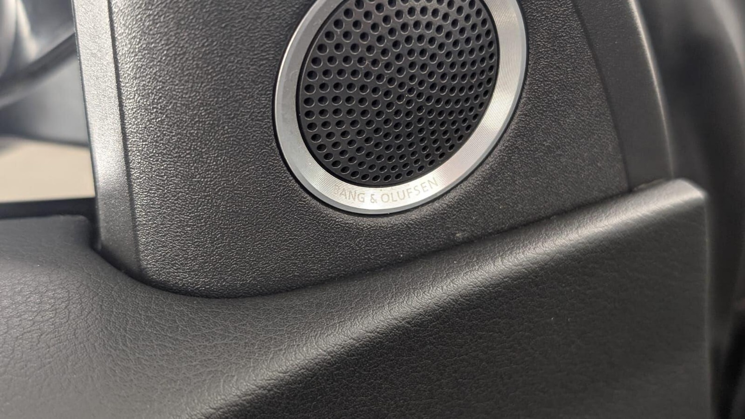 Used Audi A5 2010 for sale - 77695737: Photo 49