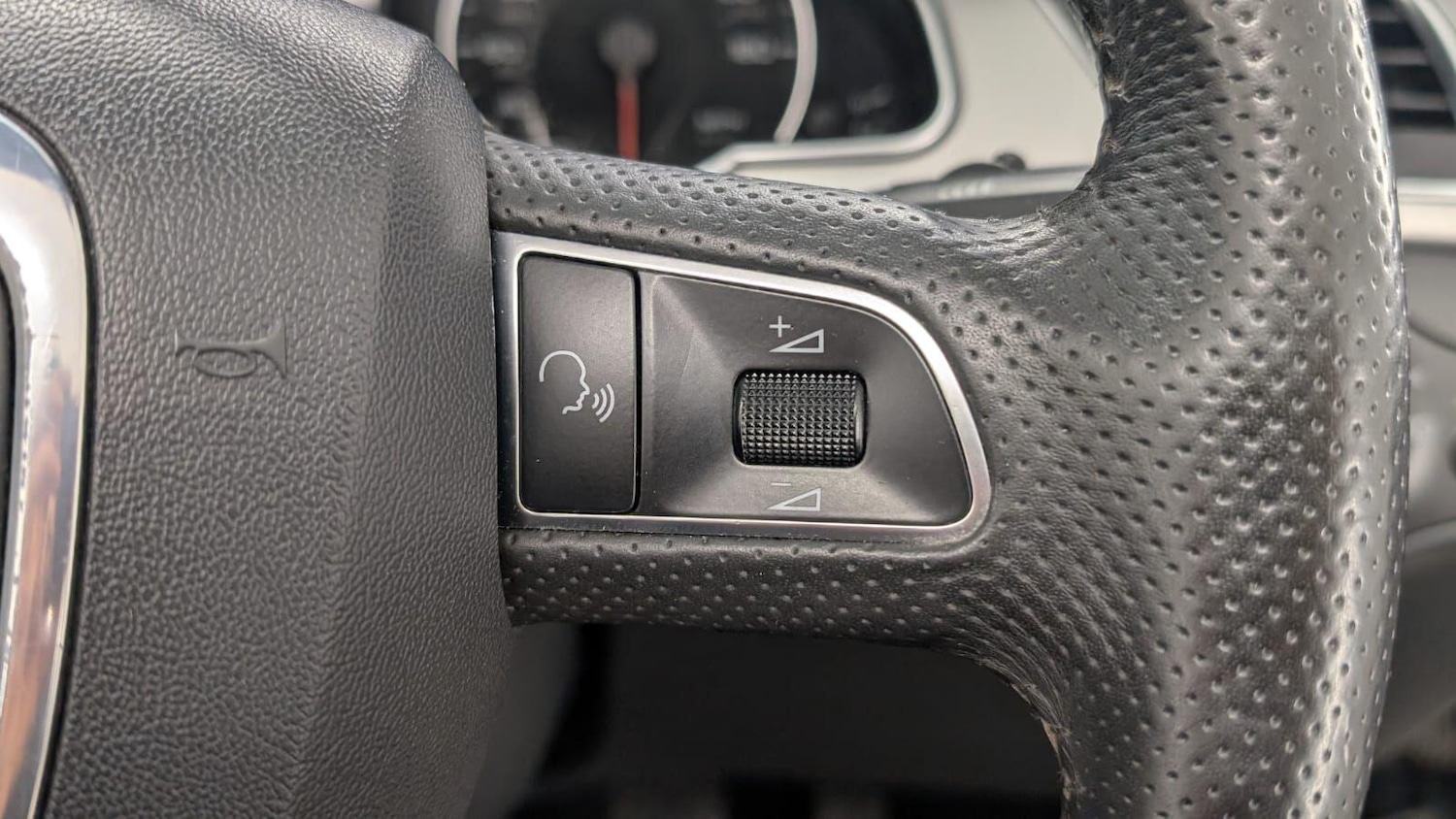 Used Audi A5 2010 for sale - 77695737: Photo 50