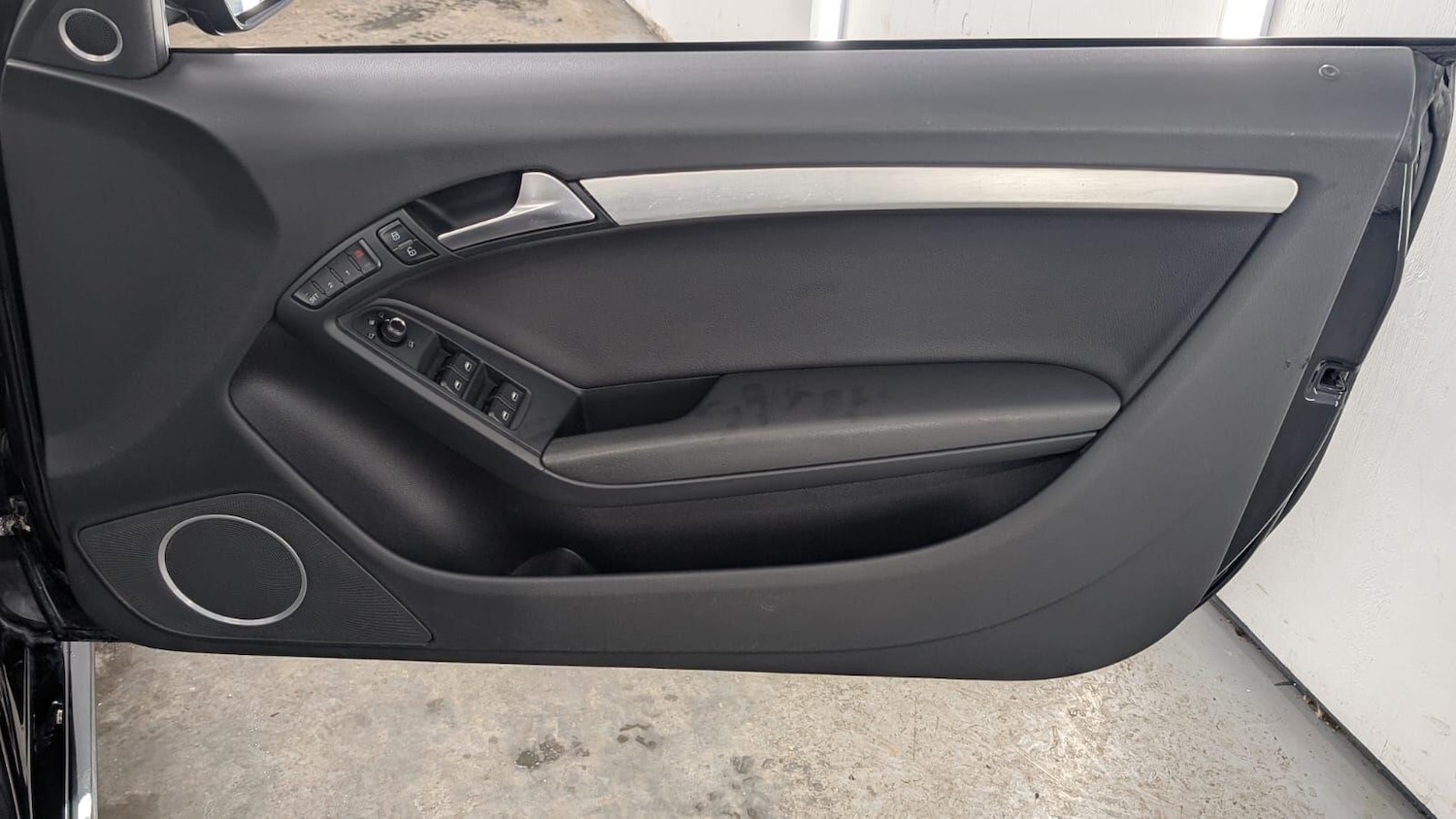 Used Audi A5 2010 for sale - 77695737: Photo 52